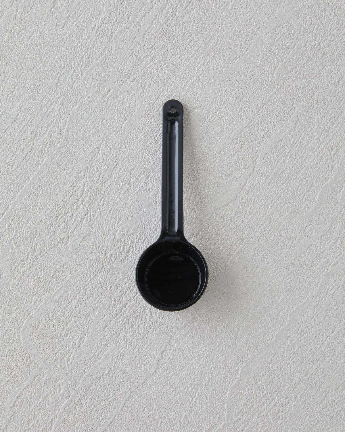 English Home TKM 6020 Su Hazneli Çift Hazneli Türk Kahvesi Makinesi Siyah-Krom