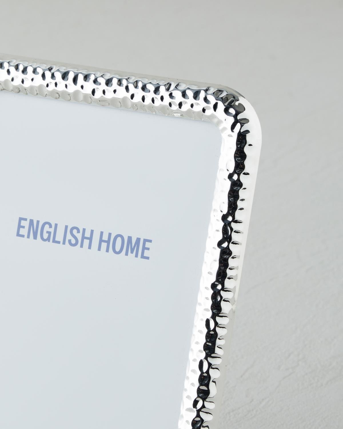 Esta Çerçeve 10x15 cm Silver