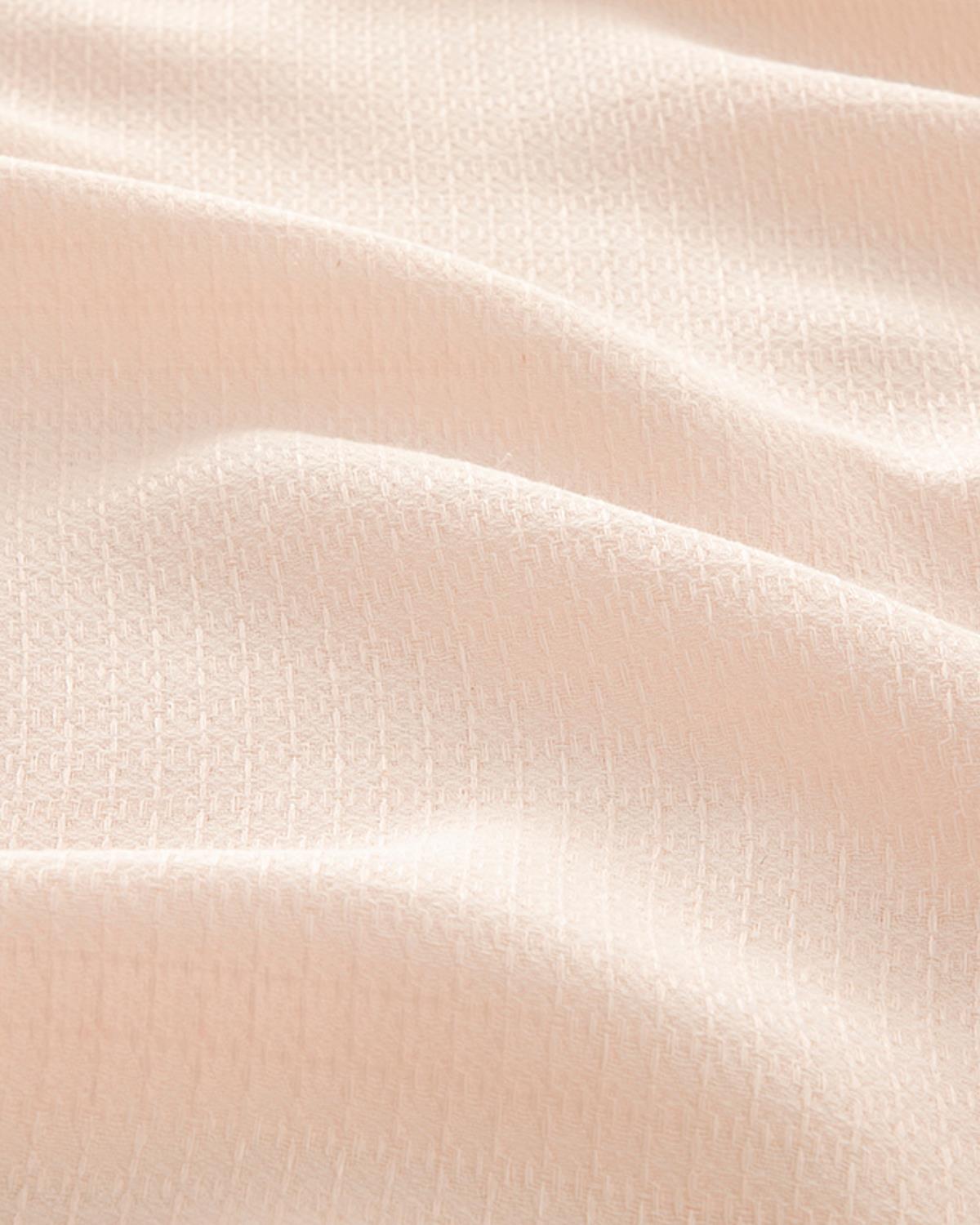 Genesis Soft Touch King Size Pike Seti Pembe
