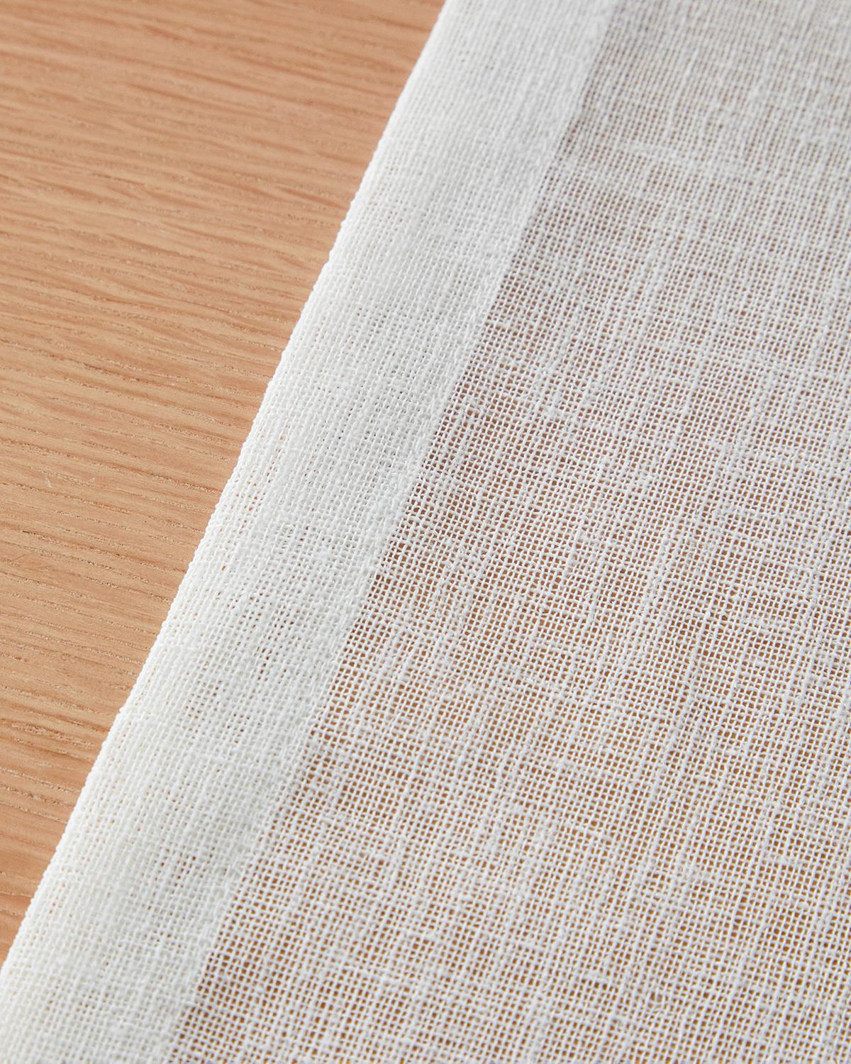 Glaze Runner Gold