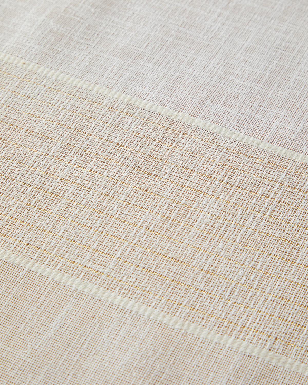 Glaze Runner Gold