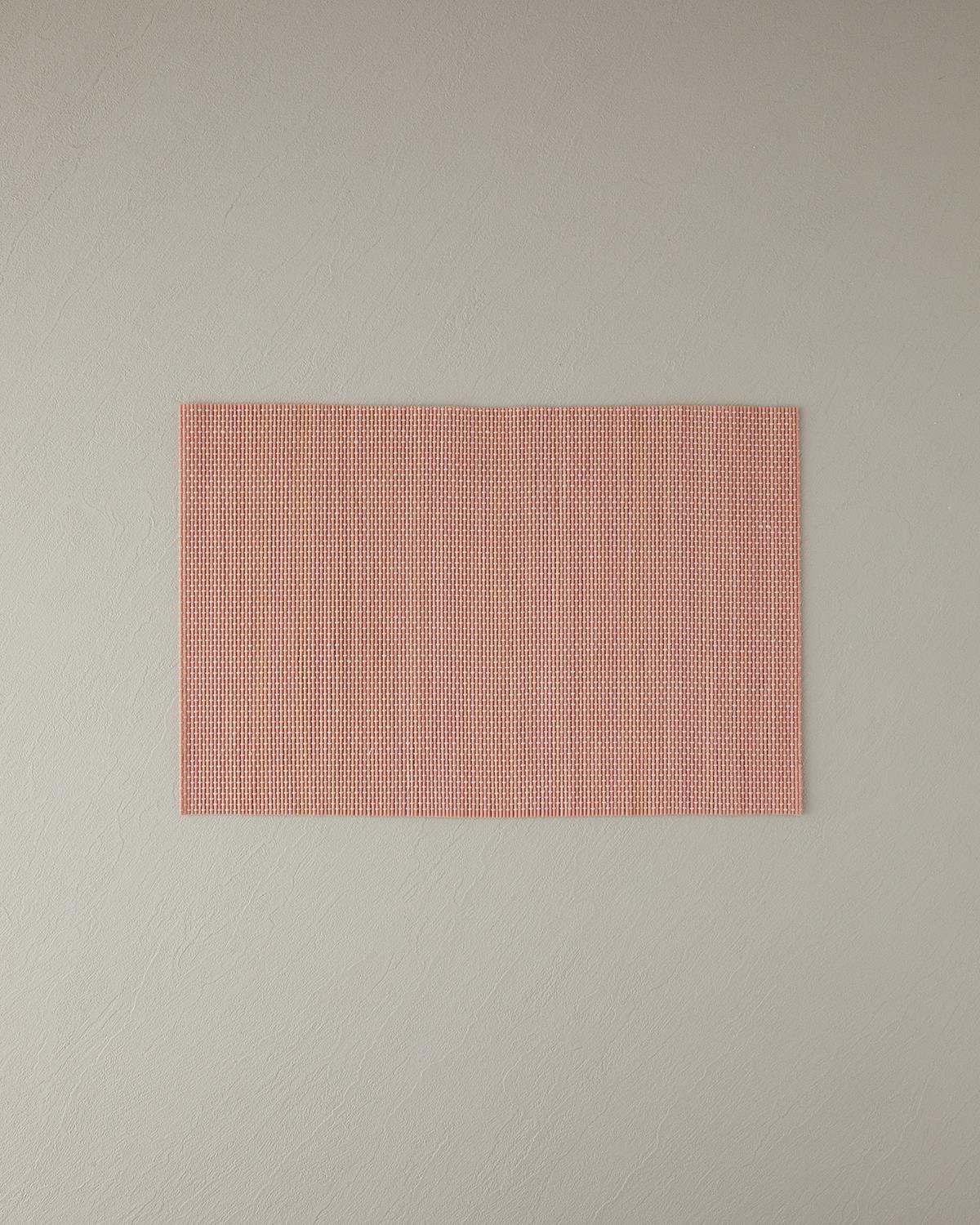 Gola Bambu 2'li Amerikan Servis Pudra