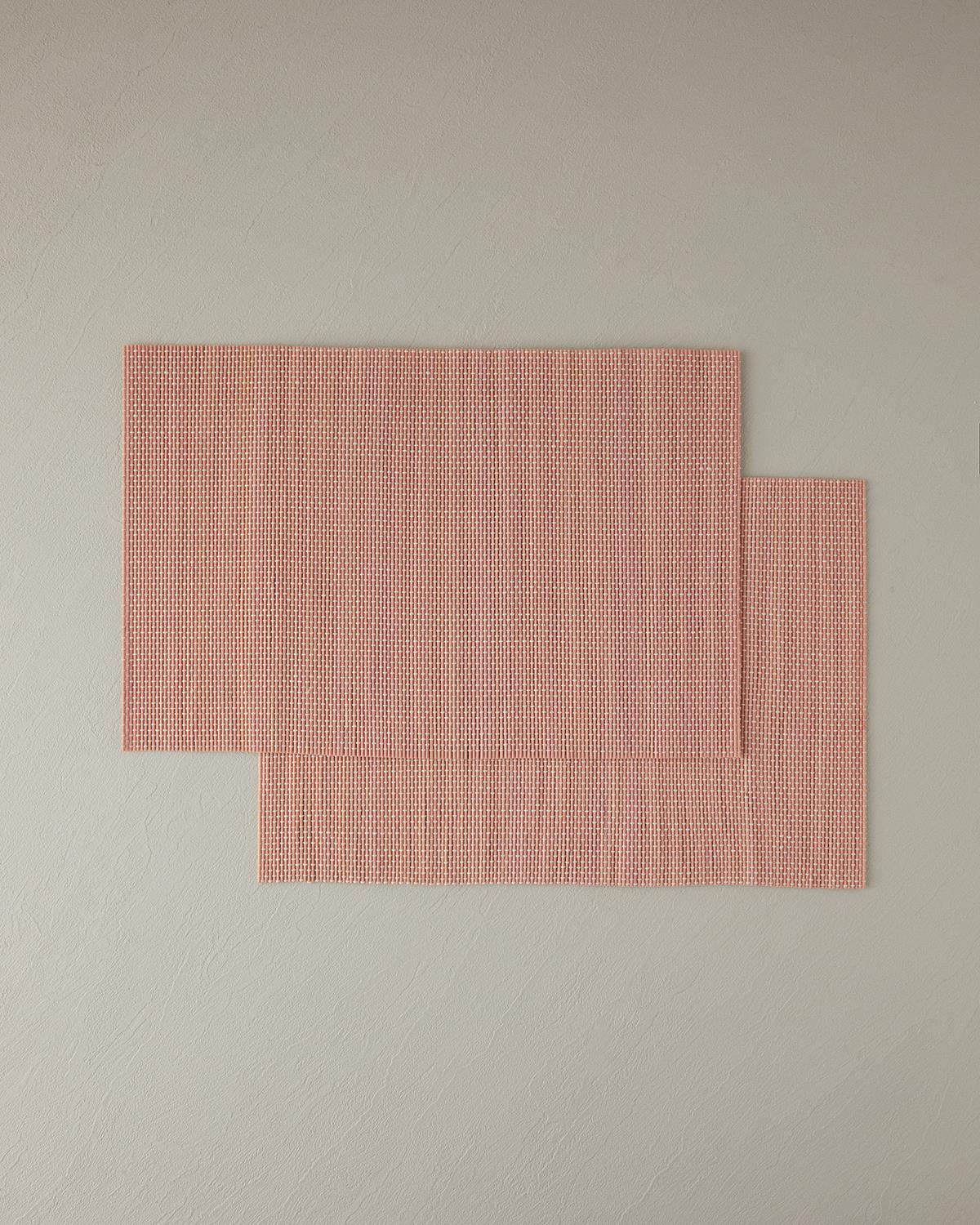 Gola Bambu 2'li Amerikan Servis Pudra