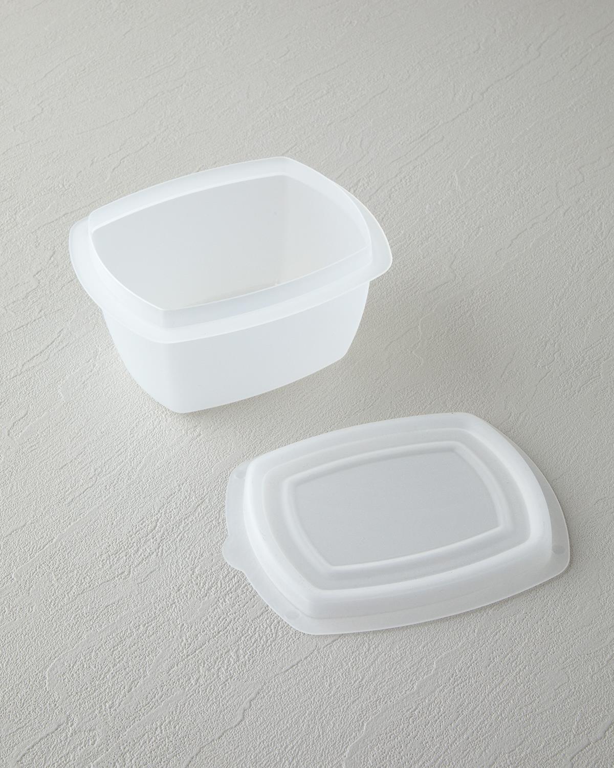 Hecha Paslanmaz Çelik Rende 24.5 cm Yeşil