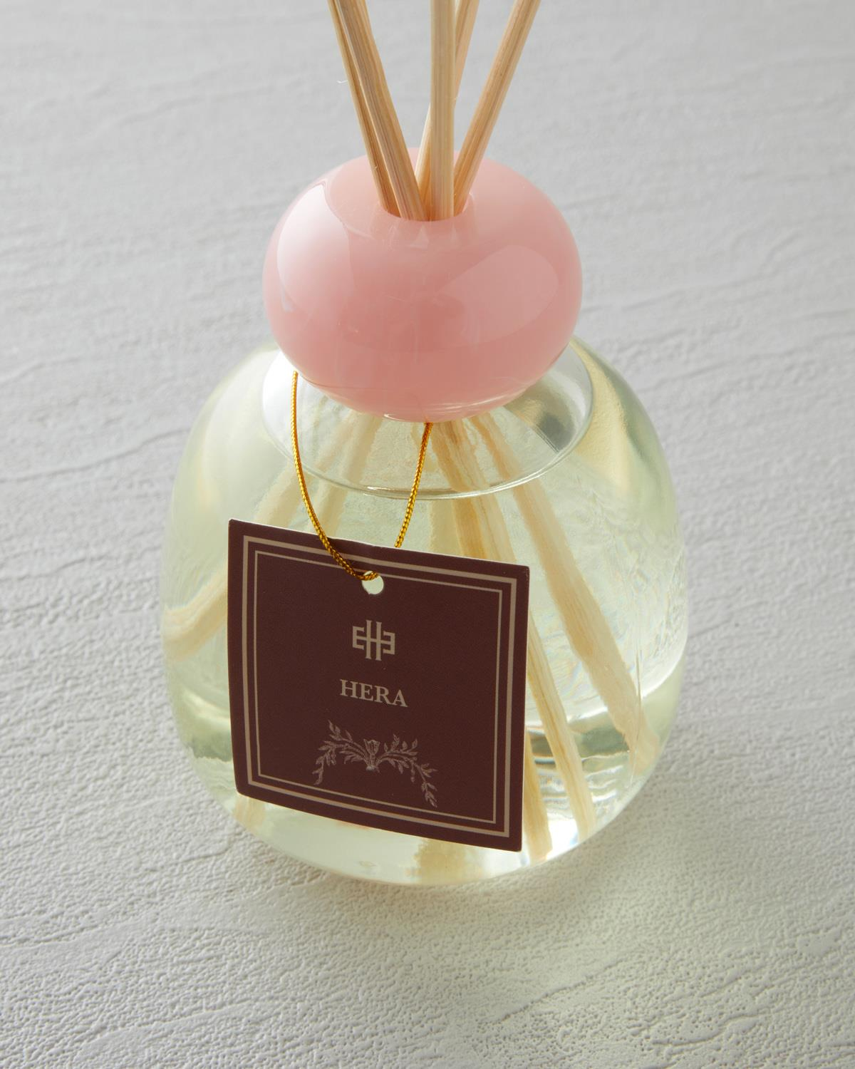 Hera Çubuklu Oda Kokusu 180 ml