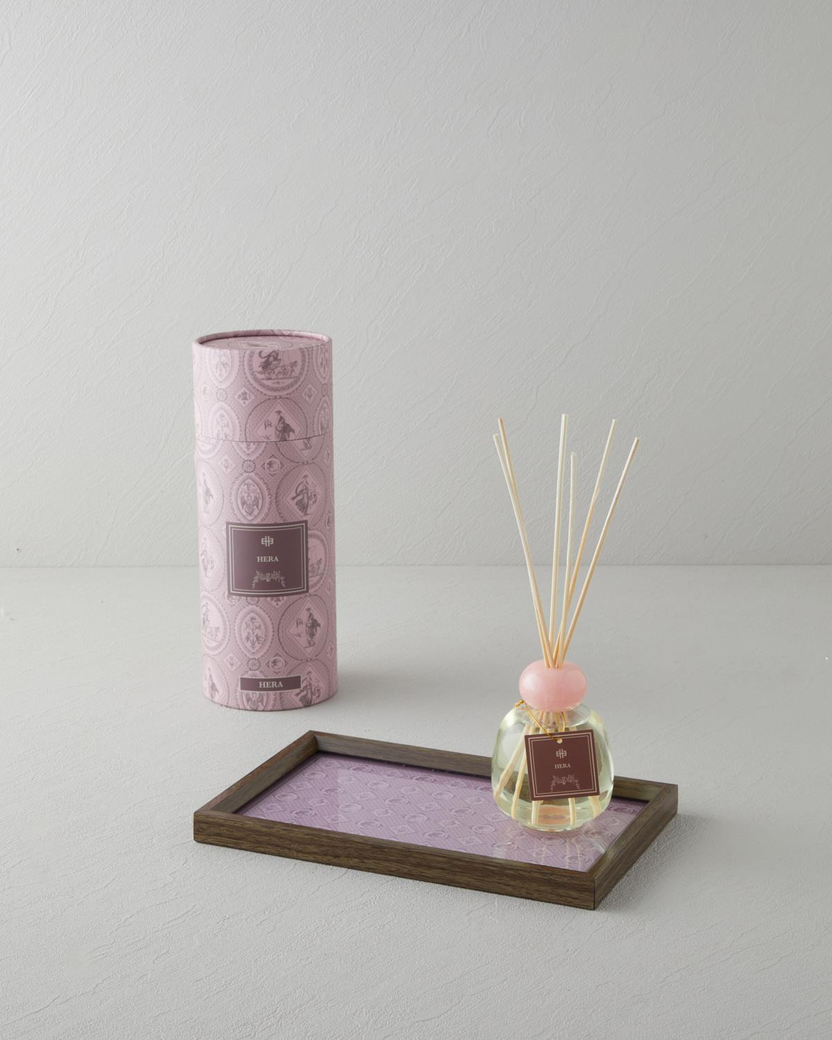 Hera Çubuklu Oda Kokusu 180 ml