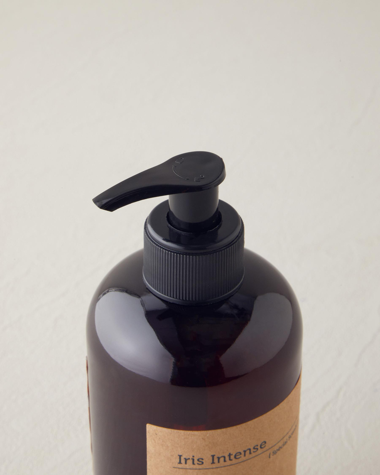 Iris Intense Sıvı Sabun