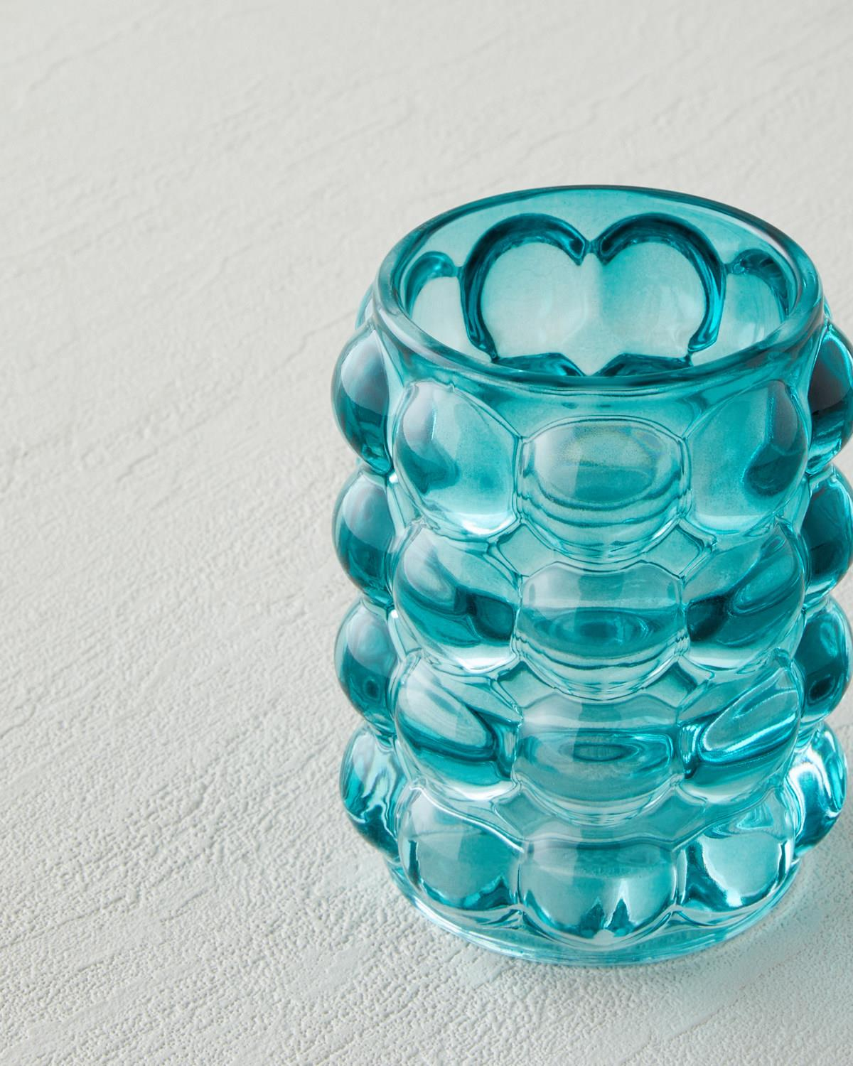 Jess 3’lü Set Banyo Seti 20 cm Yeşil