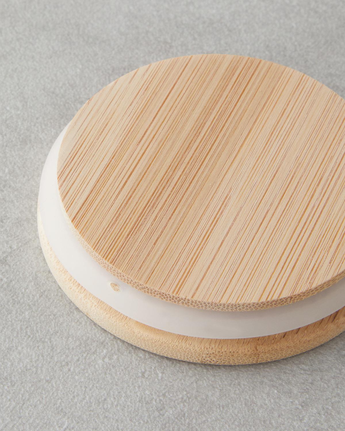 Jingle Tree Cam 3 Parça Su Takımı 1150 ml + 315 ml Renkli