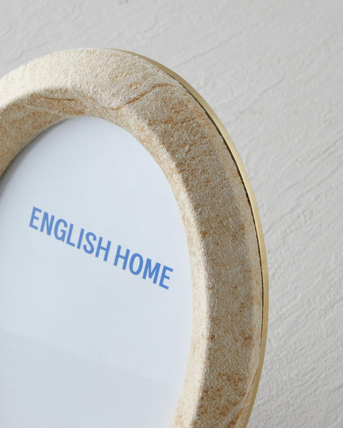 Karme Çerçeve 10x15 cm Krem