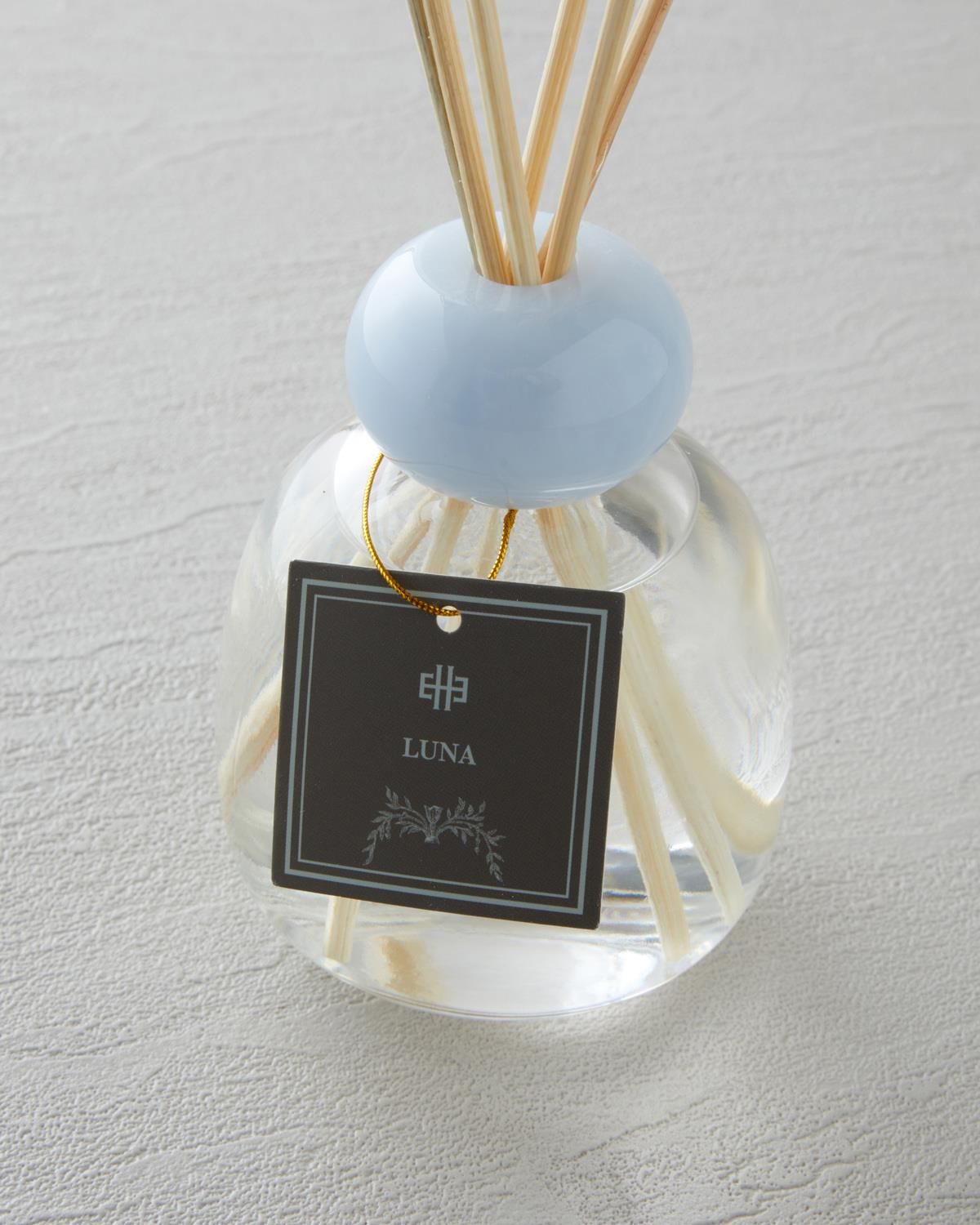 Luna Çubuklu Oda Kokusu 180 ml