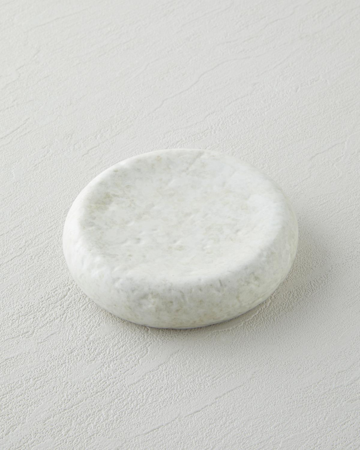 Mariya Banyo Seti 16 cm Gri