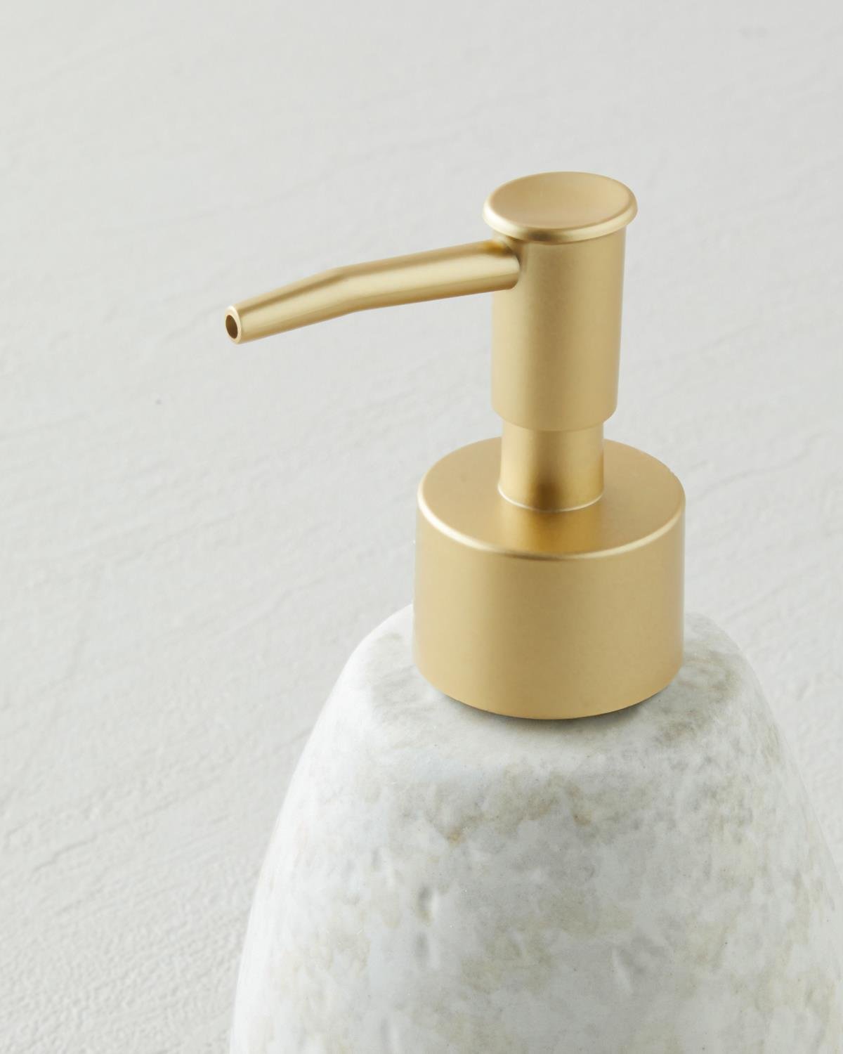 Mariya Banyo Seti 16 cm Gri