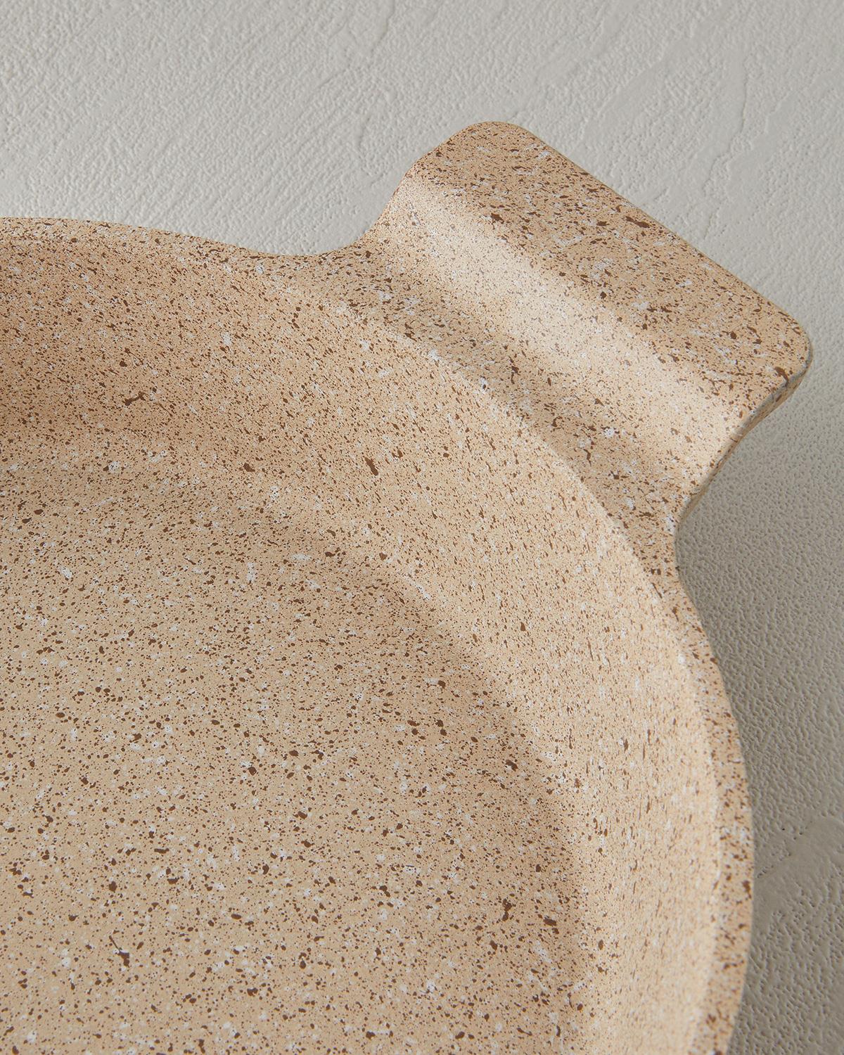 Mocha Alüminyum 4 Parça Kapaklı Sahan 18-20 cm Kahverengi