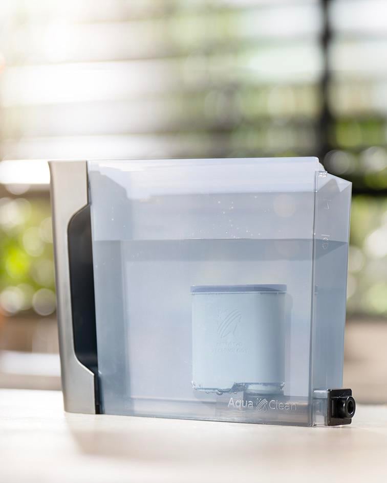 Philips LatteGo 2300 Serisi EP2331/10 Tam Otomatik Espresso Makinesi