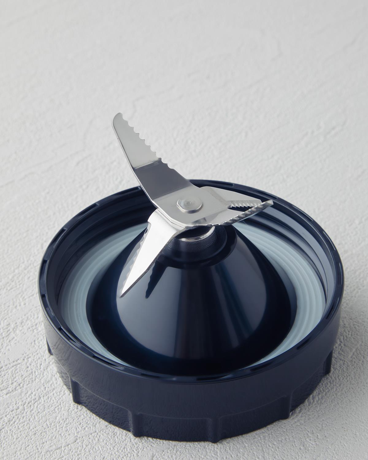 Sbl 3001 Cam Sürahi Blender Lacivert