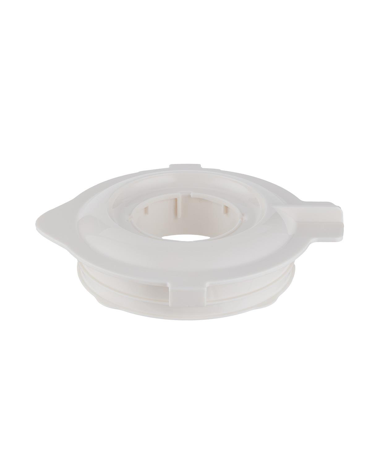 Sbl 3001 Hazne Kapağı  Kea Yedek Parça Beyaz