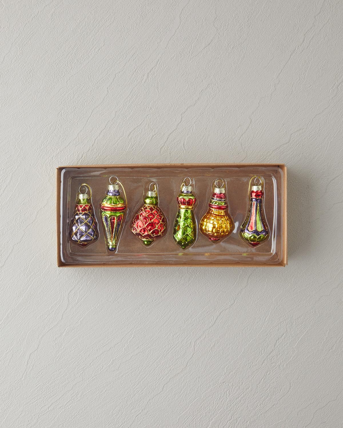 Stone Set Askılı Aksesuar Multicolor