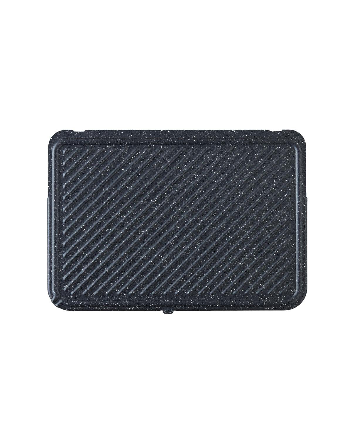 TMK 5020 Teflon Plaka