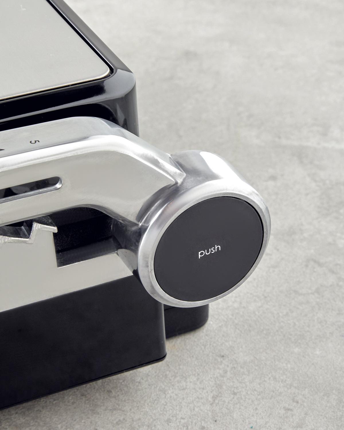 Tmk 5030  Izgara Ve Tost M Inox