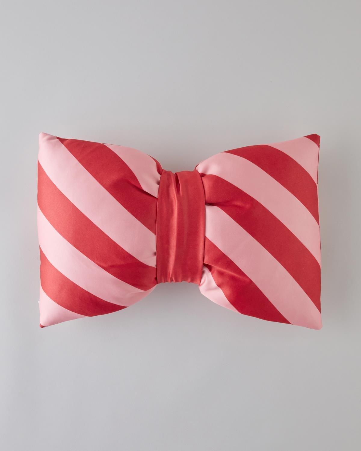 Twinkle Dekoratif Kırlent 35x55 cm Kırmızı