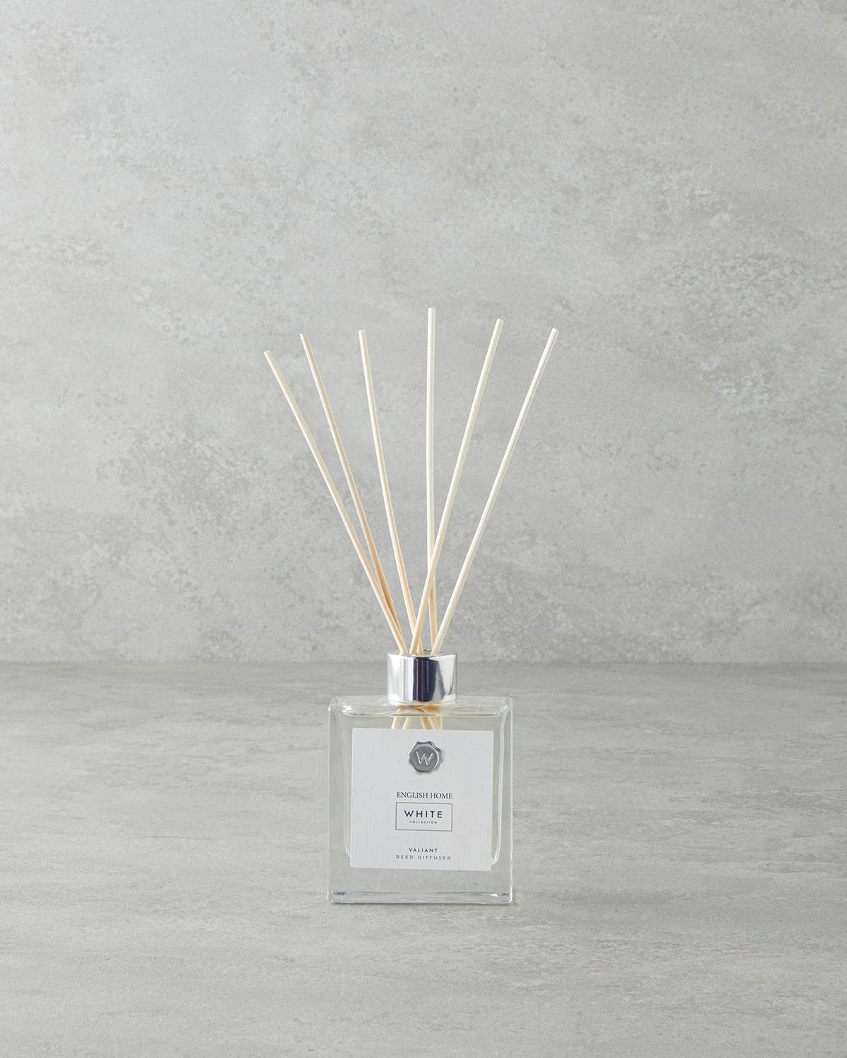 Valiant Çubuklu Oda Kokusu 100 ml