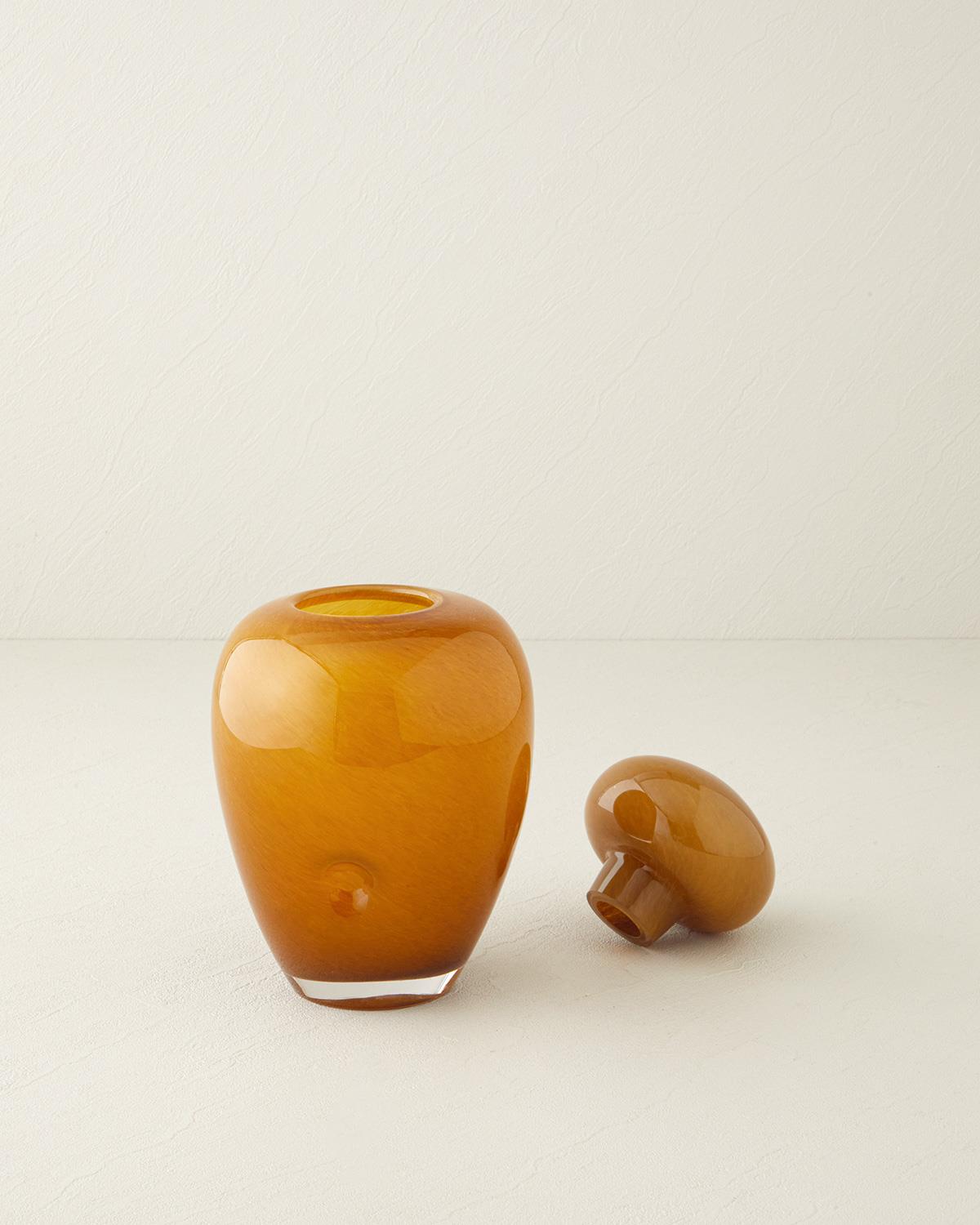 Vera Küp 15,5x26,5 cm Pudra