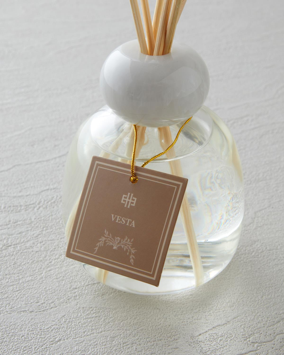 Vesta Çubuklu Oda Kokusu 180 ml