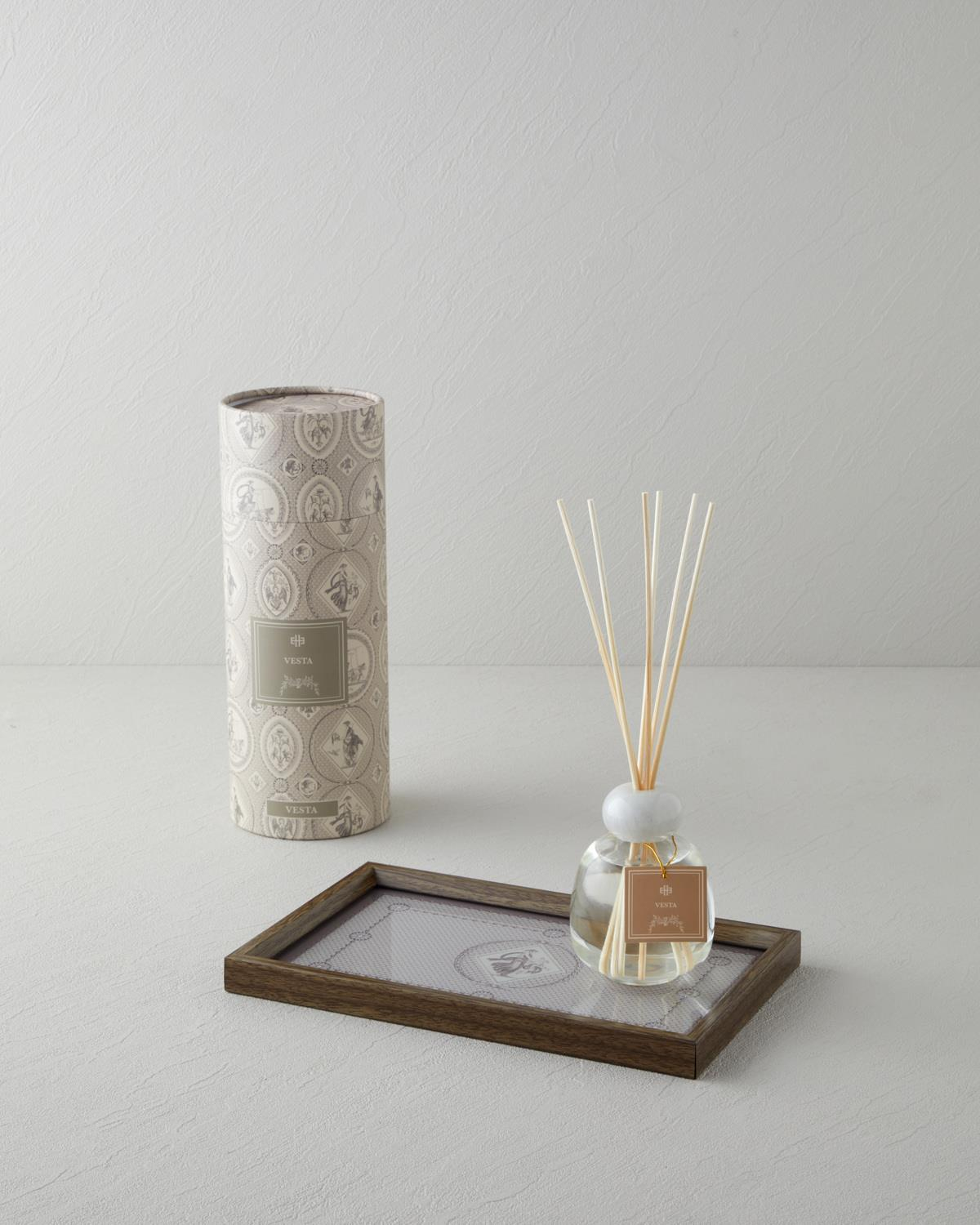 Vesta Çubuklu Oda Kokusu 180 ml