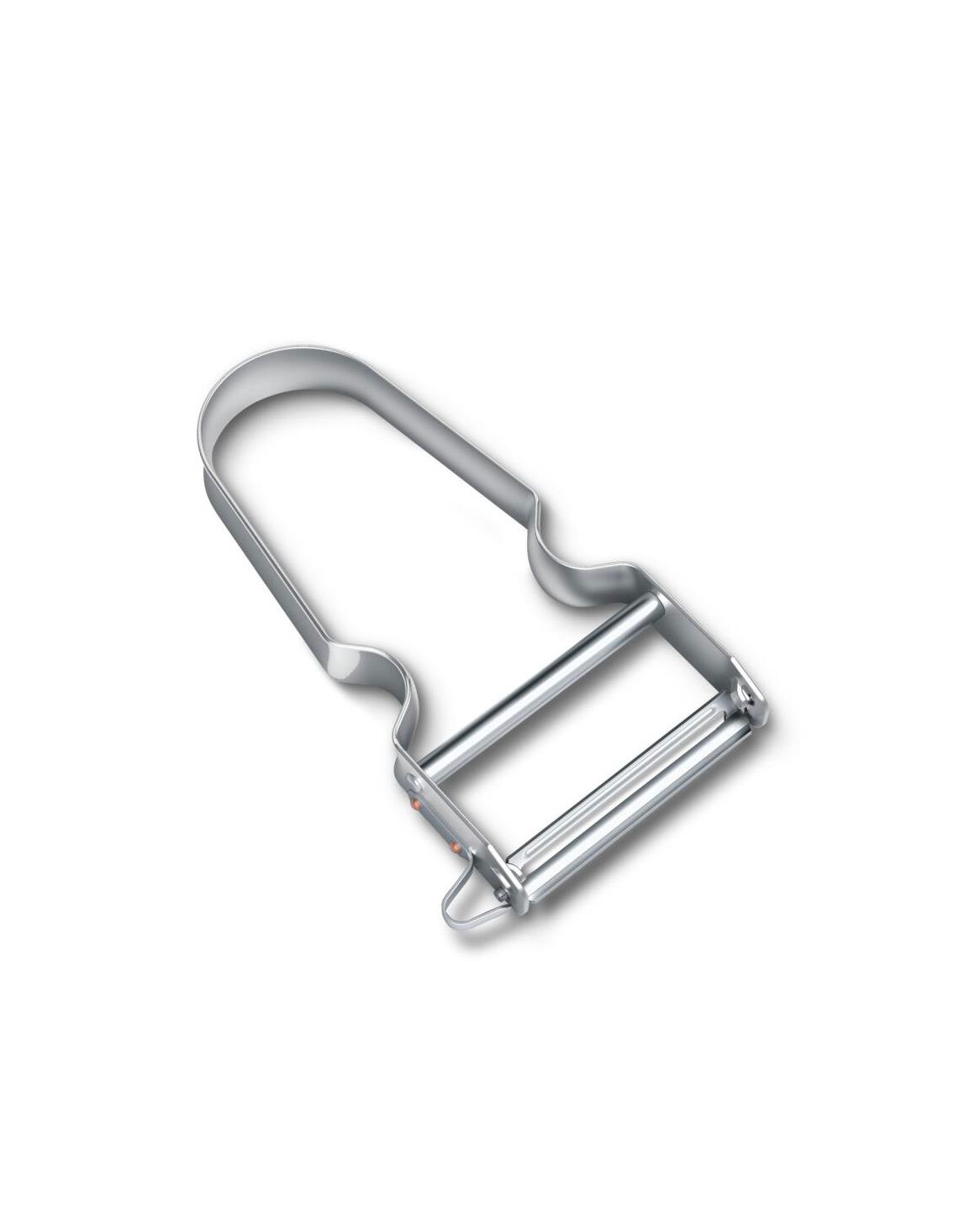 Victorinox 6.0900 Rex Alüminyum Soyacak