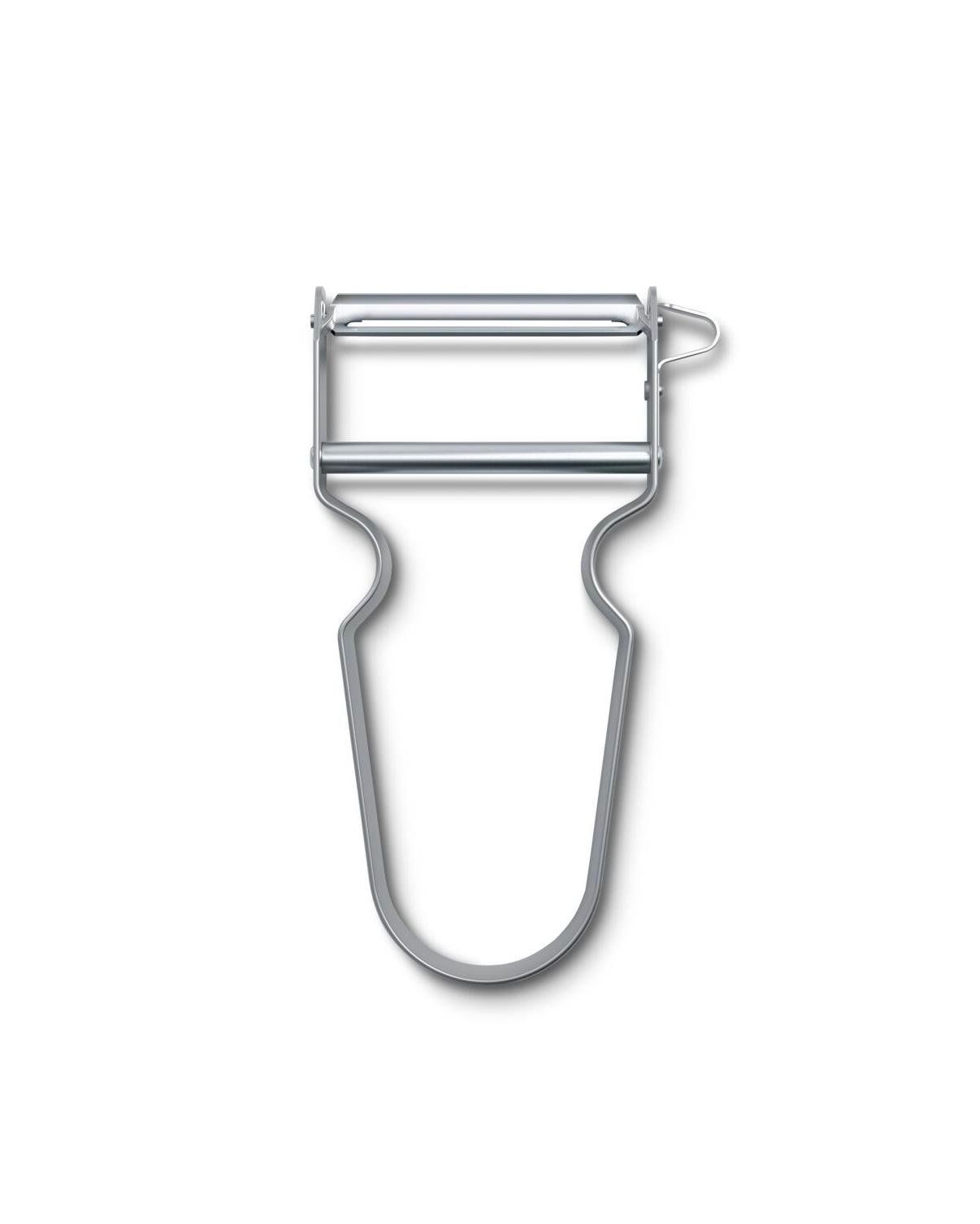 Victorinox 6.0900 Rex Alüminyum Soyacak