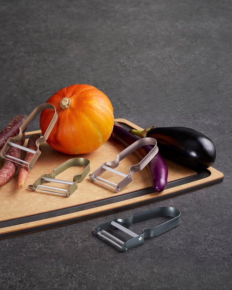 Victorinox 6.0900 Rex Alüminyum Soyacak