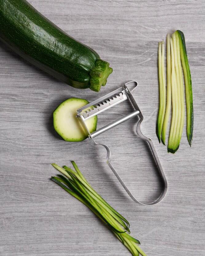 Victorinox 6.0914 Star Alüminyum Jülyen Soyacak