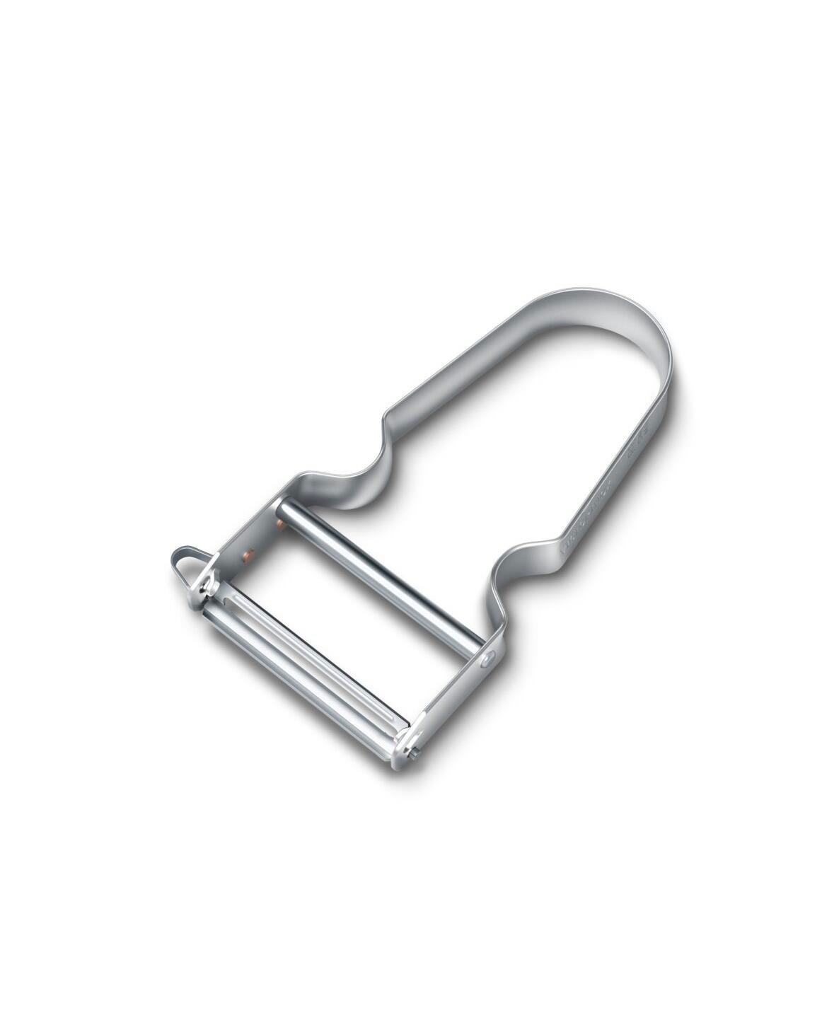 Victorinox 6.0900 Rex Alüminyum Soyacak