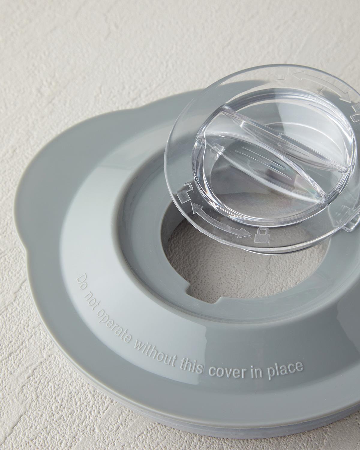 Westinghouse Retro Sürahi Blender Krem