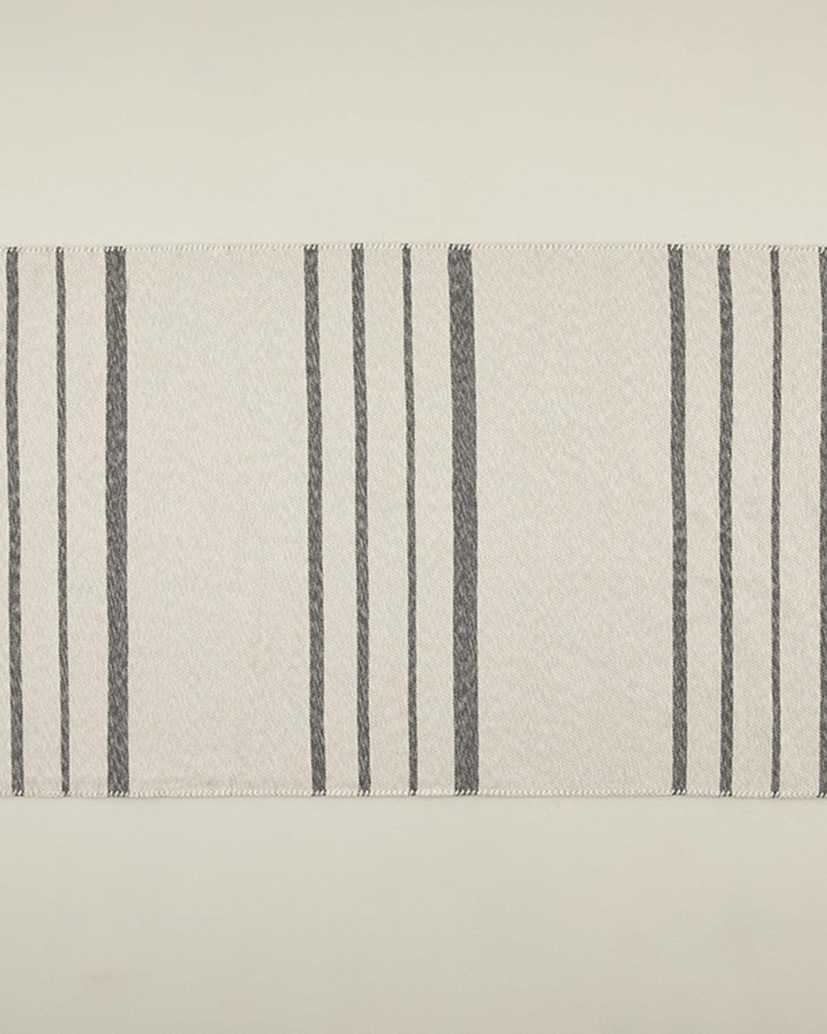 Harmony Dokuma Kilim Gri
