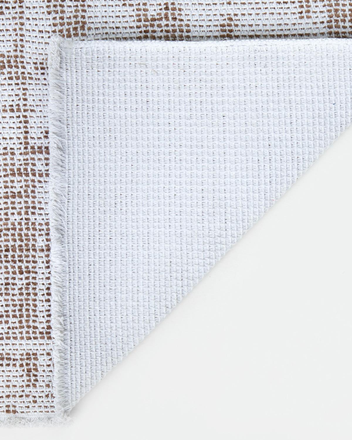 Majesty Dokuma Kilim Kahve