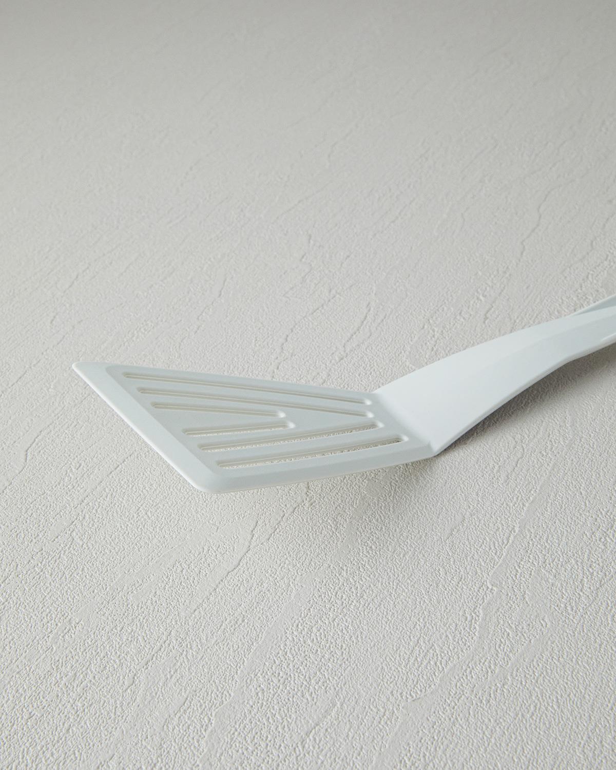 Mix Me Plastik 3 Parça Servis Seti Mavi
