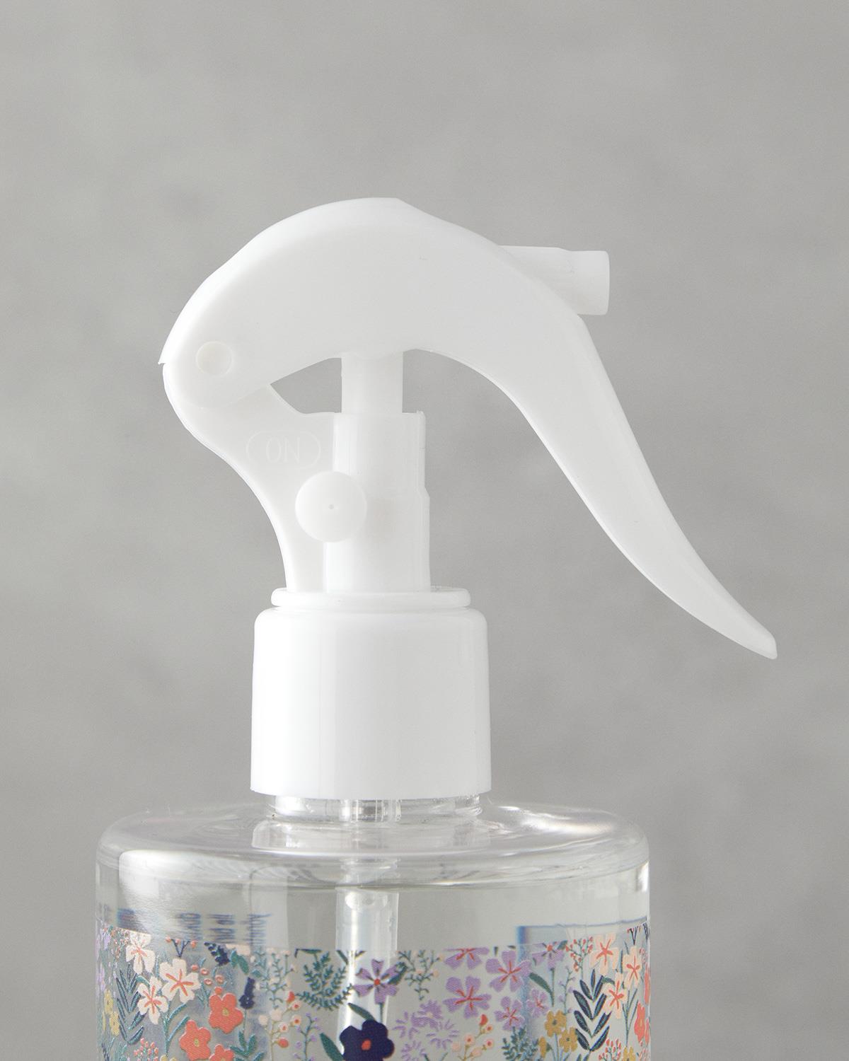 Neroli Orchid Oda Spreyi 400 ml