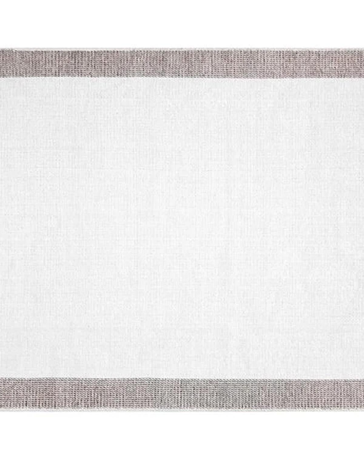 Whisper Dokuma Kilim Yeşil