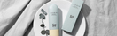 Slider Image 1