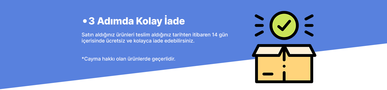 https://static.ticimax.cloud/cdn-cgi/image/width=1320,quality=99/45542/uploads/editoruploads/3adimda.png