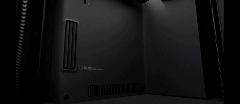 Soğutma Performansı