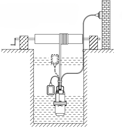 Star Pompa st serisi görsel