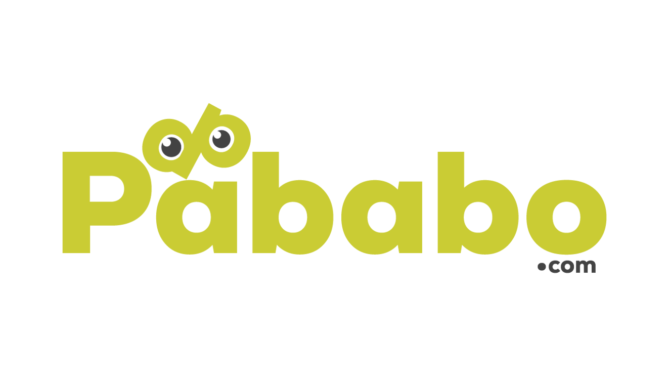 Özgüner Oyuncak Logosu
