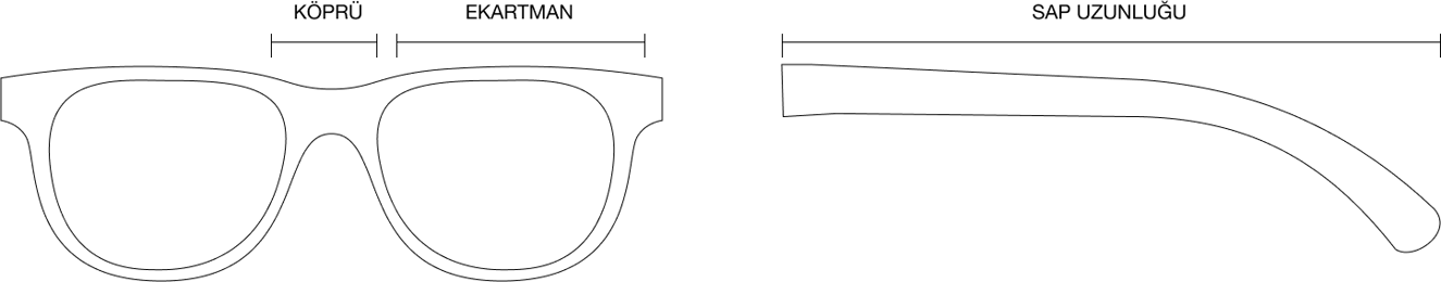 Chopard Ürün Görseli