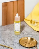 THE PAUSE Bio-Retinol - 30ml