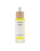 THE PAUSE Bio-Retinol - 30ml
