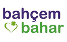 bahçem bahar
