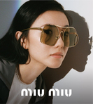 miumiu-gozluk